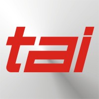 TAI MILANO SPA logo - Similar company to Deka Proses