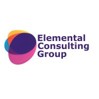 Elemental Consulting Group logo - Similar company to Elemental Consulting Group