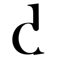 davidecumini studio logo - Similar company to Gfr S.R.L. - Energy Services