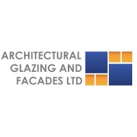 A W Glazing Ltd logo - Similar company to Irwin Steele Construction Ltd