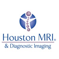 Houston MRI & Diagnostic Imaging logo - Similar company to Mri-Tec