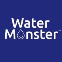 WaterMonster | Event Hydration Solutions, Inc logo - Similar company to Chimera