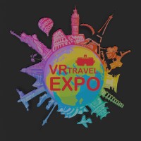 VR Travel Expo logo - Similar company to Vr Systems, Inc.