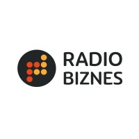 Radio Biznes logo - Similar company to Hub Npd