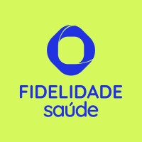 Fidelidade Saúde logo - Similar company to Dot One New Media