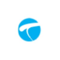 Orient It Services