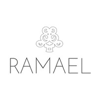RAMAEL logo - Similar company to Stock Induplast Packaging Group
