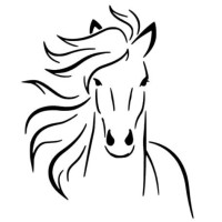 Fine Print Farms logo - Similar company to Red Paint Consulting Llc