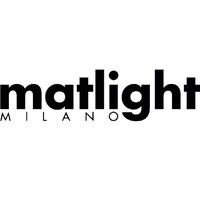 MATLIGHT Milano logo - Similar company to Wooliweiss