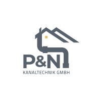 P&N Kanaltechnik GmbH logo - Similar company to Hanfhuette.Com I Hanfspezialitäten Als Geschenksets