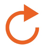 JumpEducation logo - Similar company to Yupz | It Innovation