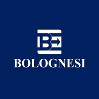 Bolognesi Empreendimentos logo - Similar company to Colla Construções