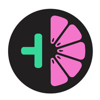 Más Limón logo - Similar company to Levgod