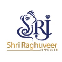 Shri Raghuveer Jeweller Private Limited logo - Similar company to Achromic Point