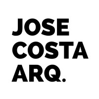 JOSE COSTA ARQ. logo - Similar company to Goor.Studio