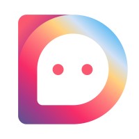 Dinotis Official logo - Similar company to Kalorize