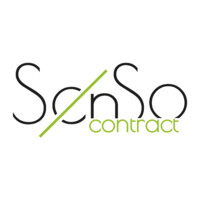 Senso Contract