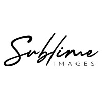 Sublime Images 229 logo - Similar company to Darimage