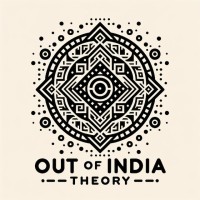 OIT Innovations Pvt Ltd