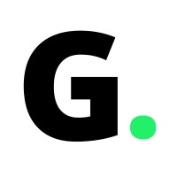 GOODZAY.COM logo - Similar company to Clima