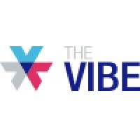 The Vibe Project En Interimmanagement