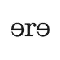 Ere.