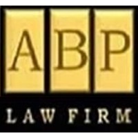 Abp Law Firm