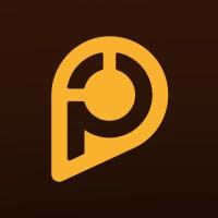 PipFarm logo - Similar company to Walletory