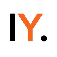 ImpactYou logo - Similar company to Motile