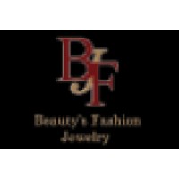 Beauty's Fashion Jewelry logo - Similar company to Whiteflash Ideal Diamonds & Fine Jewelry