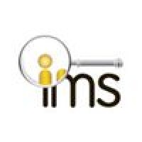 Ims