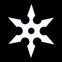 Exposure Ninja logo - Similar company to Conversion Rate Experts