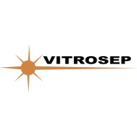 VITROSEP logo - Similar company to Gestoria Mension