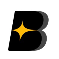 BrandSaur logo - Similar company to Dobara