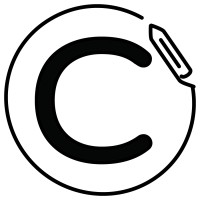 CUDDLOOM logo - Similar company to Fera