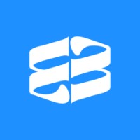 Mawimba logo - Similar company to Splitting Me