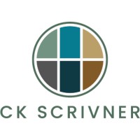 CK Scrivner, Inc. logo - Similar company to Mac Management