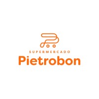 Supermercado Pietrobon logo - Similar company to Mysaleshub - Soluções Comerciais