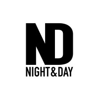 Night&Day