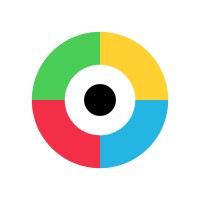 YozmaTech-Empowering Tech Entrepreneurs logo - Similar company to Processica