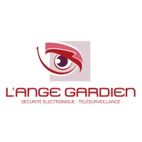 L'Ange Gardien logo - Similar company to Wellpoint Systems Inc.