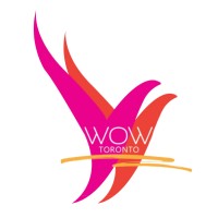 WOW Toronto logo - Similar company to Ottawa Brick And Stone