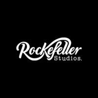 Rockefeller Studios logo - Similar company to T!Lt (The Tilt Group)