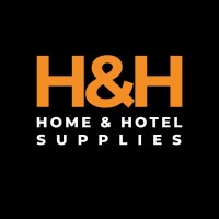 Home and Hotel Supplies logo - Similar company to Mar.Te. Srl