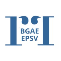 Itzarri EPSV de Empleo logo - Similar company to Easo Ventures