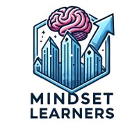 Mindset Learners logo - Similar company to Creed Partnership Inc