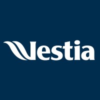 Vestia Construction Group logo - Similar company to Aarsleff Pipe Technologies Ab