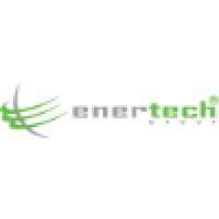 Enertech Group Mexico