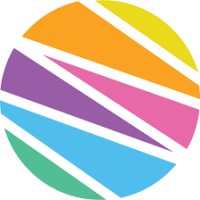 LightSpeed Learning logo - Similar company to Lightspeededu