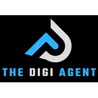 Digi Agent logo - Similar company to Spiker Solutions